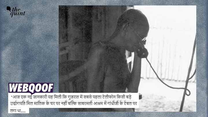story-hero-img