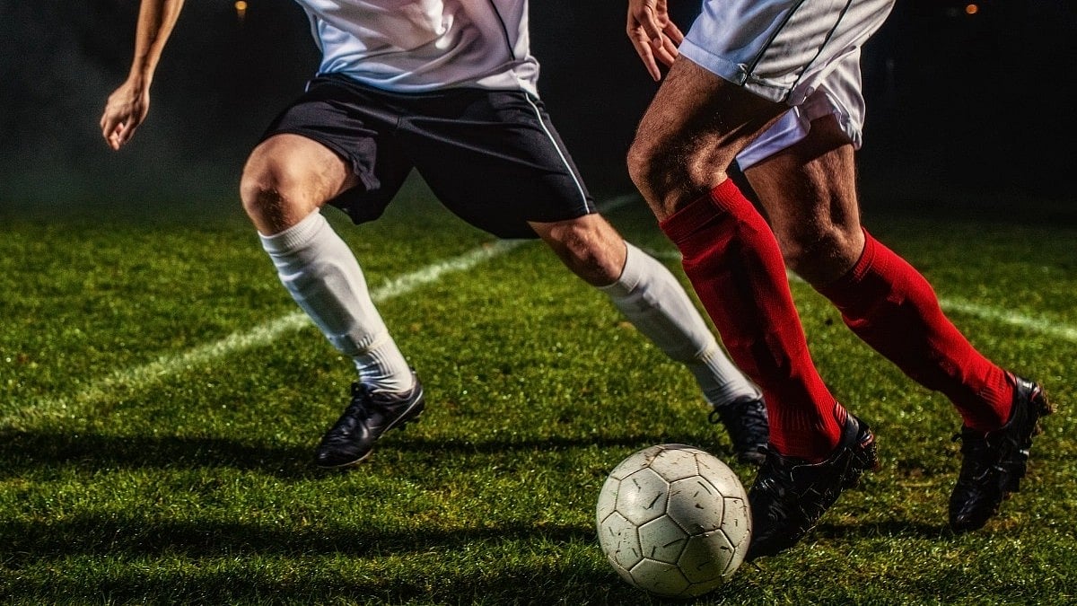 <div class="paragraphs"><p>Al Nassr vs Al Riyadh Saudi Pro League live streaming details</p></div>