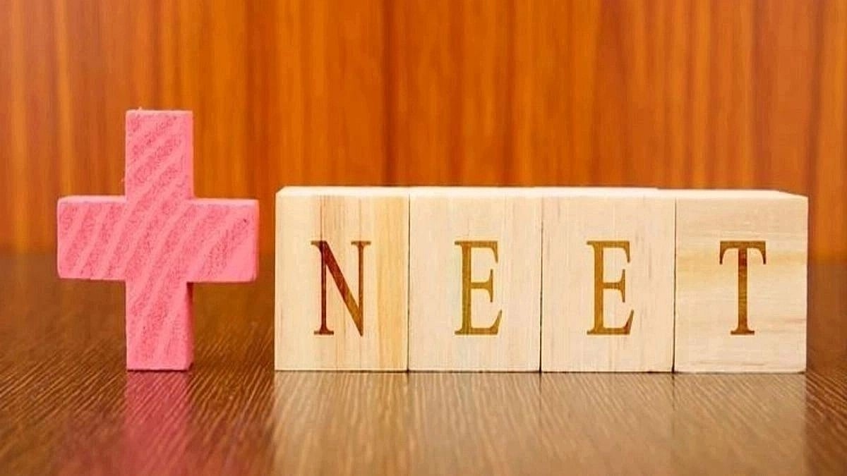 <div class="paragraphs"><p>Karnataka NEET UG Counselling Round 1 seat allotment result can be downloaded on 16 August.</p></div>