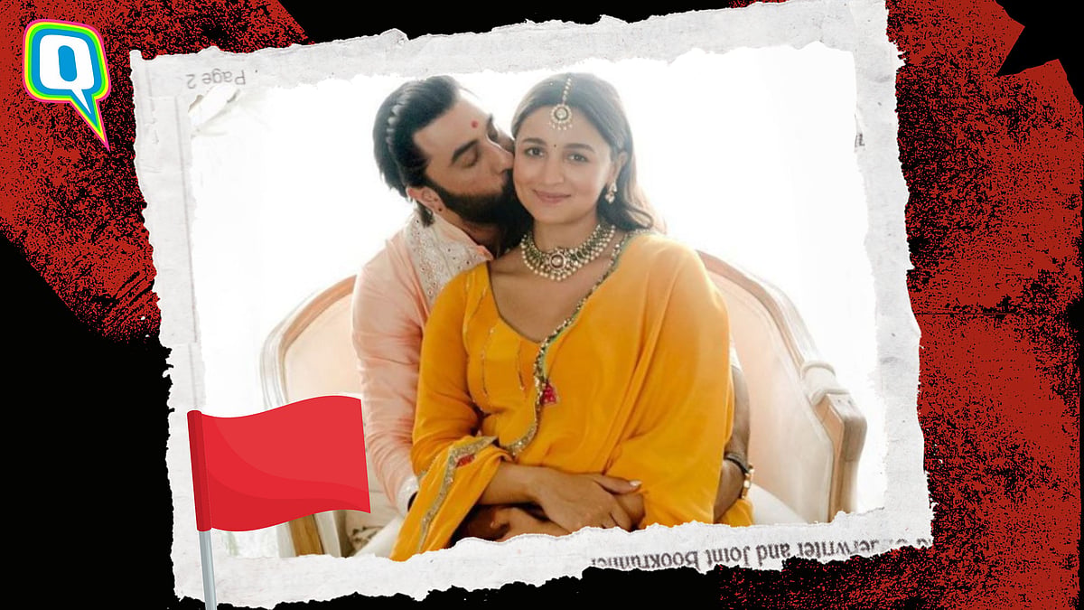 <div class="paragraphs"><p>It seems like Alia Bhatt now needs advice from us on her and Ranbir Kapoor's relationship!</p></div>