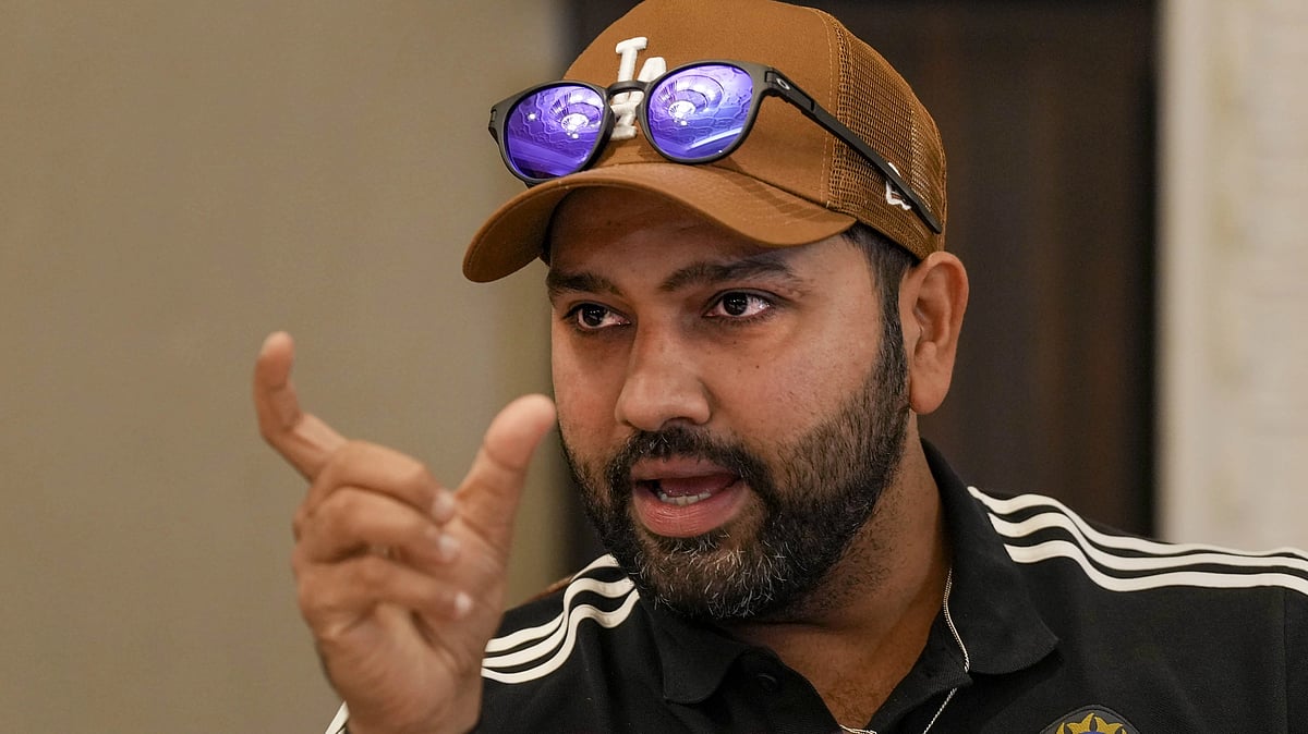 <div class="paragraphs"><p>India named a 17-member squad for the 2023 Asia Cup.</p></div>