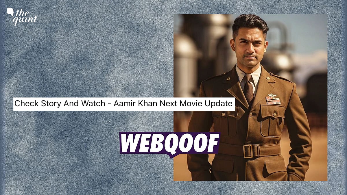<div class="paragraphs"><p>This image is not real or related to a new film announcement. </p></div>