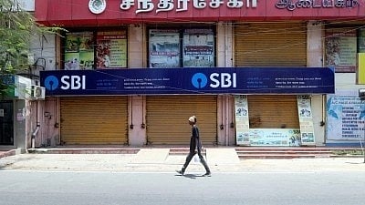 <div class="paragraphs"><p>Know the complete list of bank holidays in September 2023 here and stay informed.</p></div>