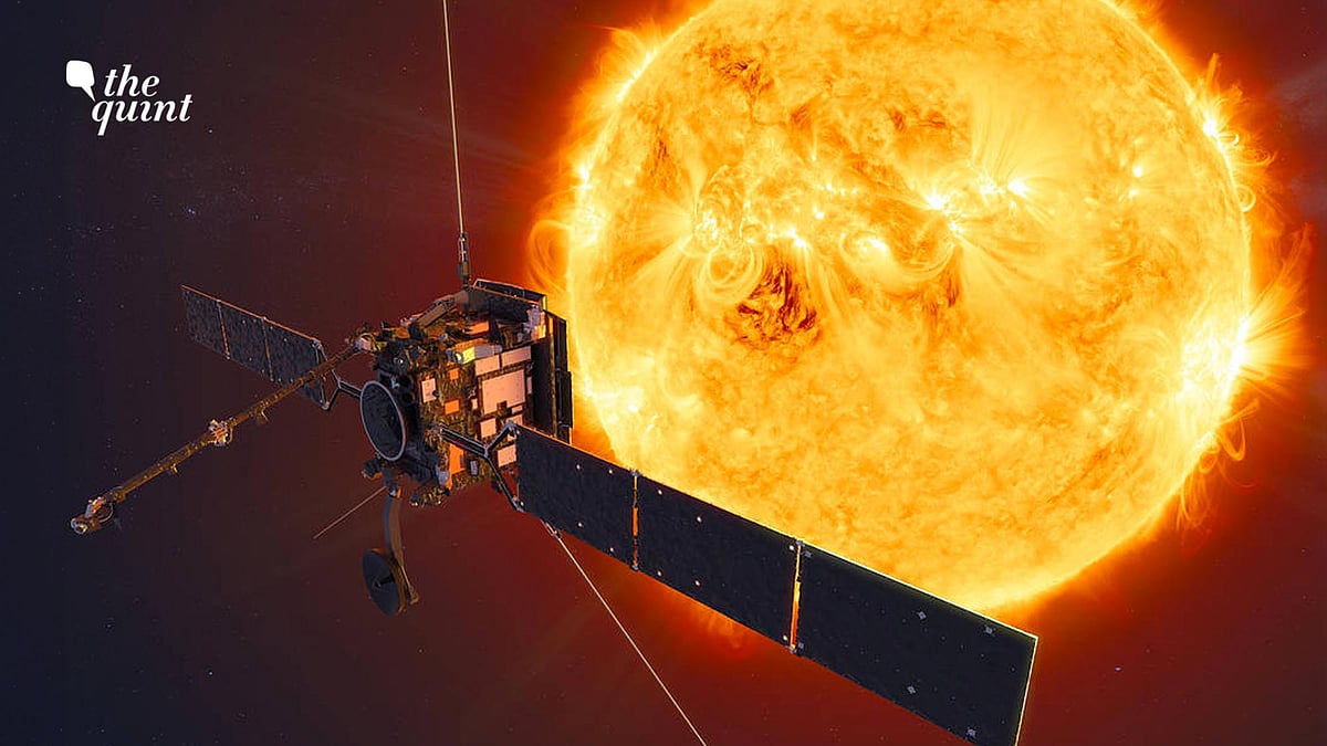<div class="paragraphs"><p>Aditya L1 Launch Date Today on 2 September 2023. Live Streaming Details here.</p></div>