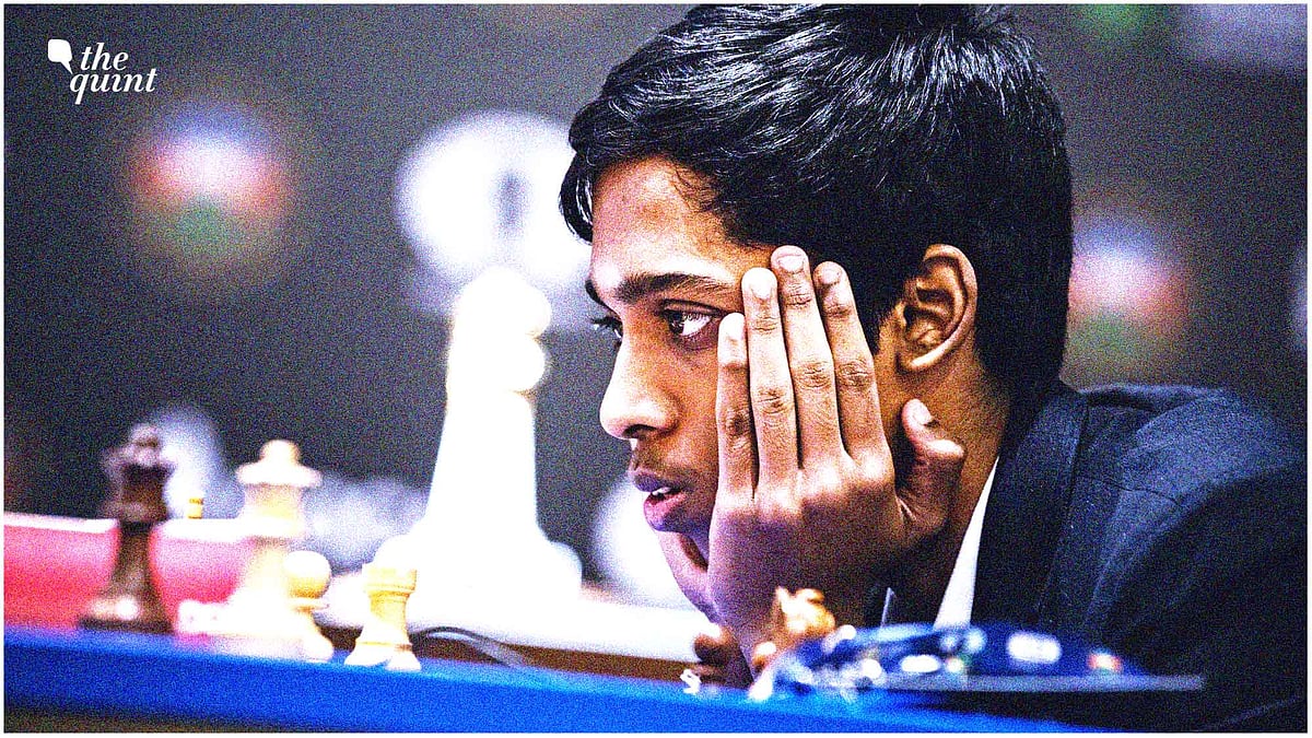 <div class="paragraphs"><p>2023 FIDE World Cup: Understanding what makes R Praggnanandhaa a prodigious chess talent.</p></div>