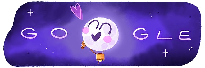 <div class="paragraphs"><p>The Chandrayaan-3 success is being celebrated by a Google Doodle on Thursday.</p></div>