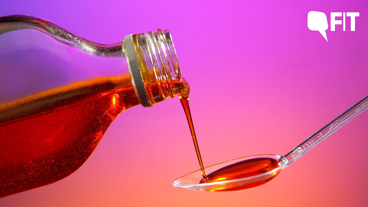 more-news-img