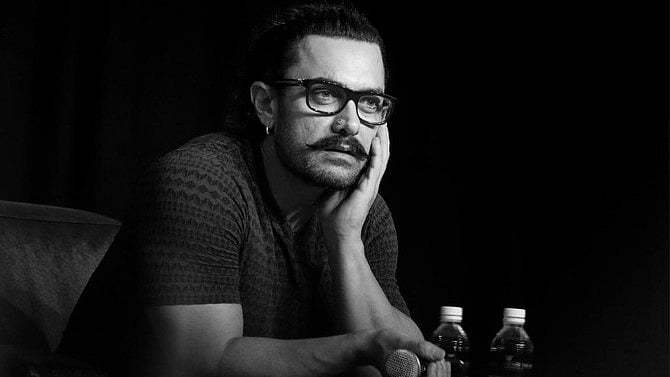 <div class="paragraphs"><p>Aamir will return to acting after a year-long break.</p></div>