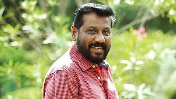 <div class="paragraphs"><p>Malayalam Director Siddique Passes Away</p></div>