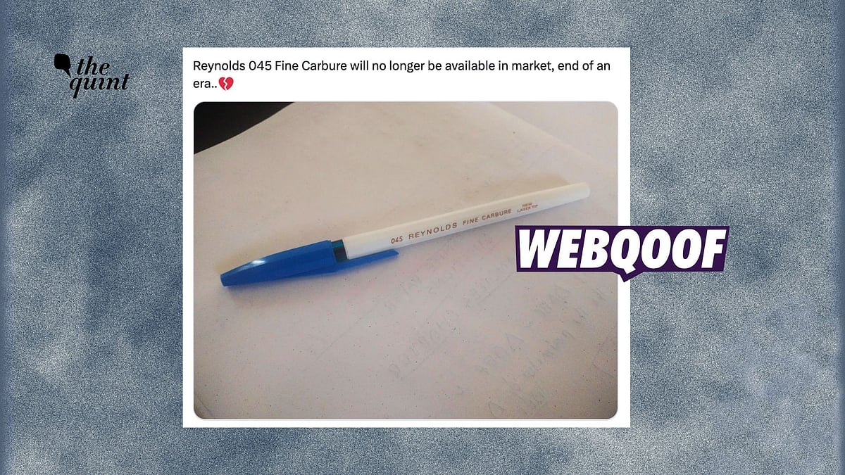<div class="paragraphs"><p>The company dismissed the rumours on its website and social media accounts.</p></div>