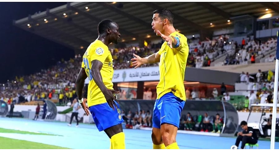 <div class="paragraphs"><p>Al Nassr vs Al Hilal live streaming details</p></div>