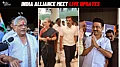 more-news-img