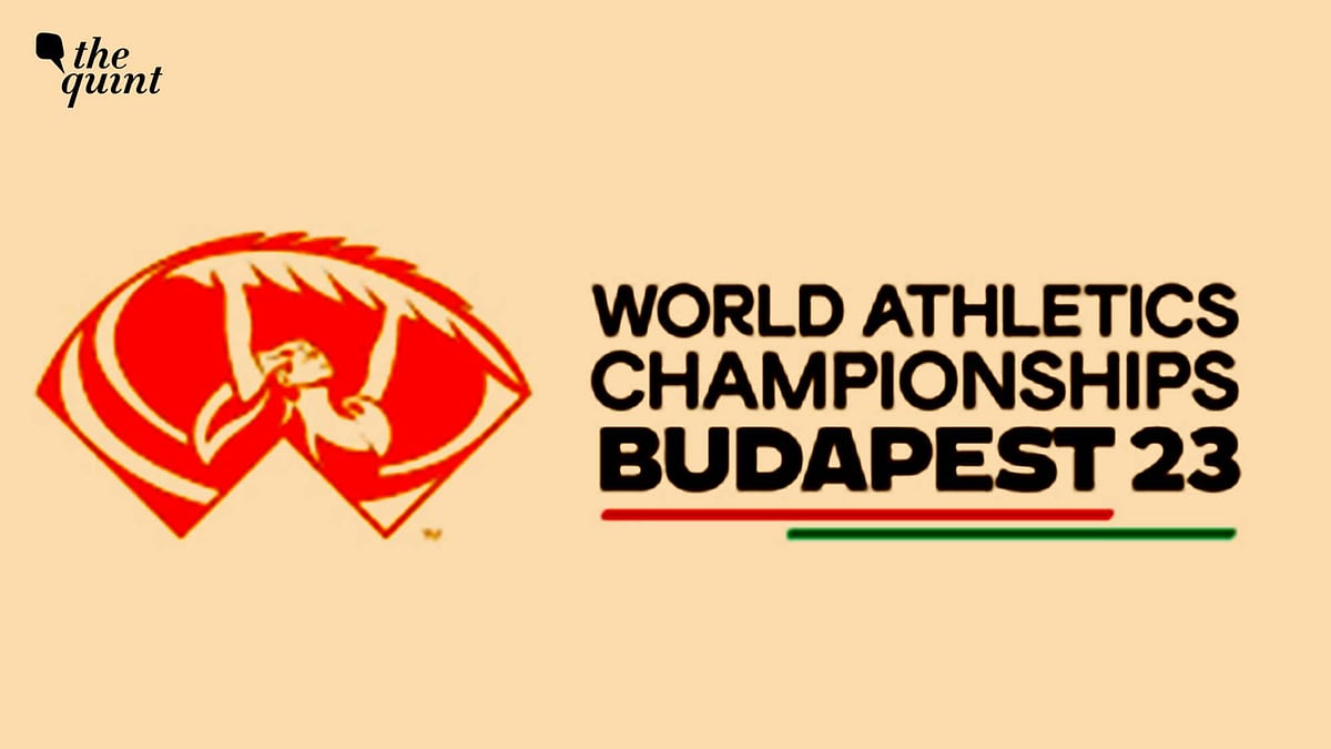 <div class="paragraphs"><p>World Athletics Championships&nbsp;Budapest 23 live streaming and other details.</p></div>