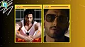 more-news-img