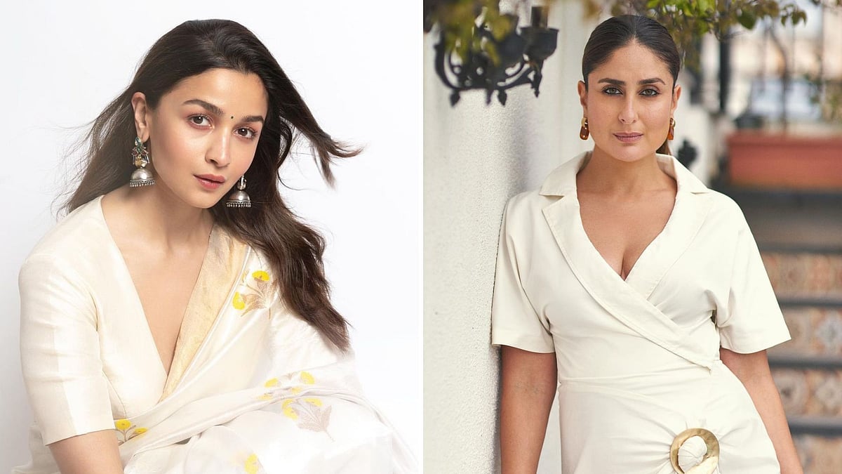 <div class="paragraphs"><p>Alia Bhatt, Kareena Kapoor wish fans on Independence Day.</p></div>