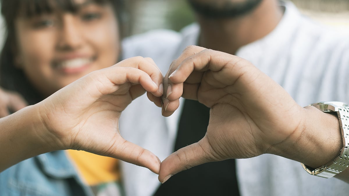 <div class="paragraphs"><p>Happy National Girlfriends Day 2023 wishes you can send to your special one.</p></div>