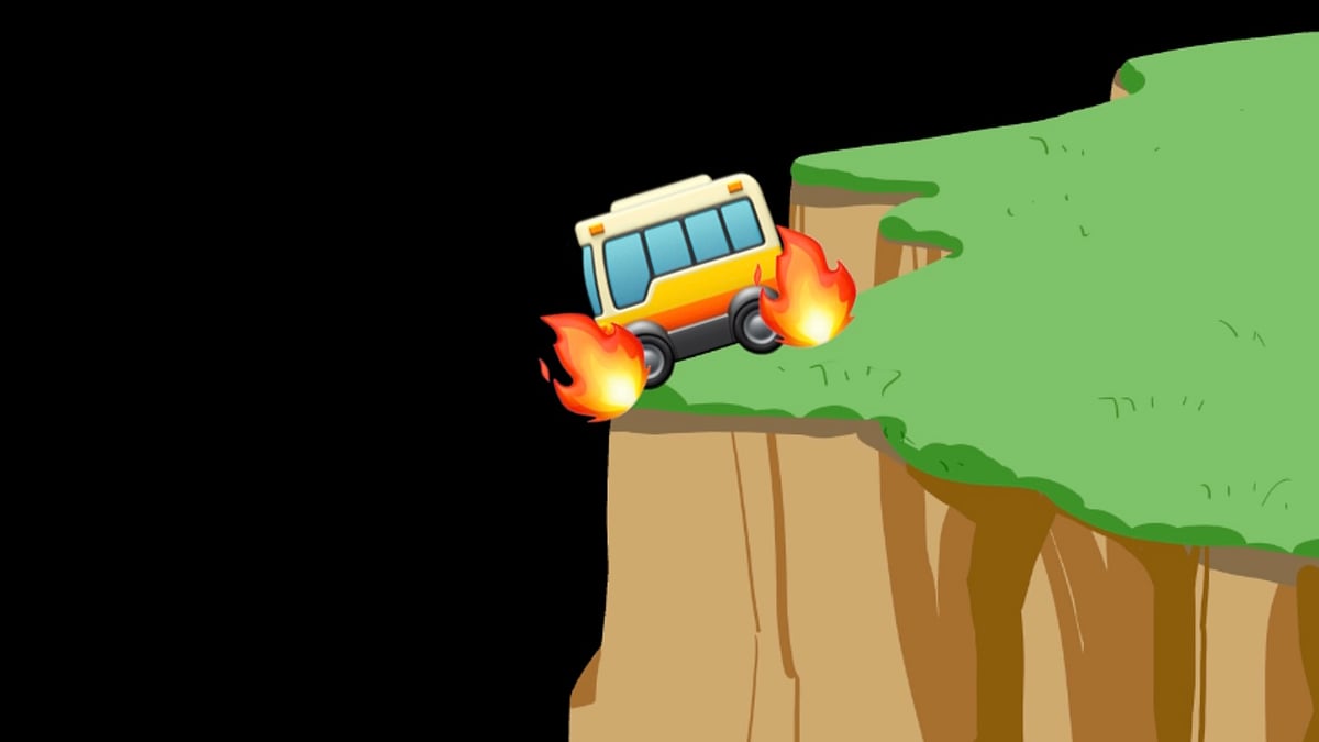 <div class="paragraphs"><p>In an incident in western Mexico on the morning of 3 August, a passenger bus careened off a highway, hurtling into a ravine and resulting in the tragic loss of at least 18 lives. </p></div>