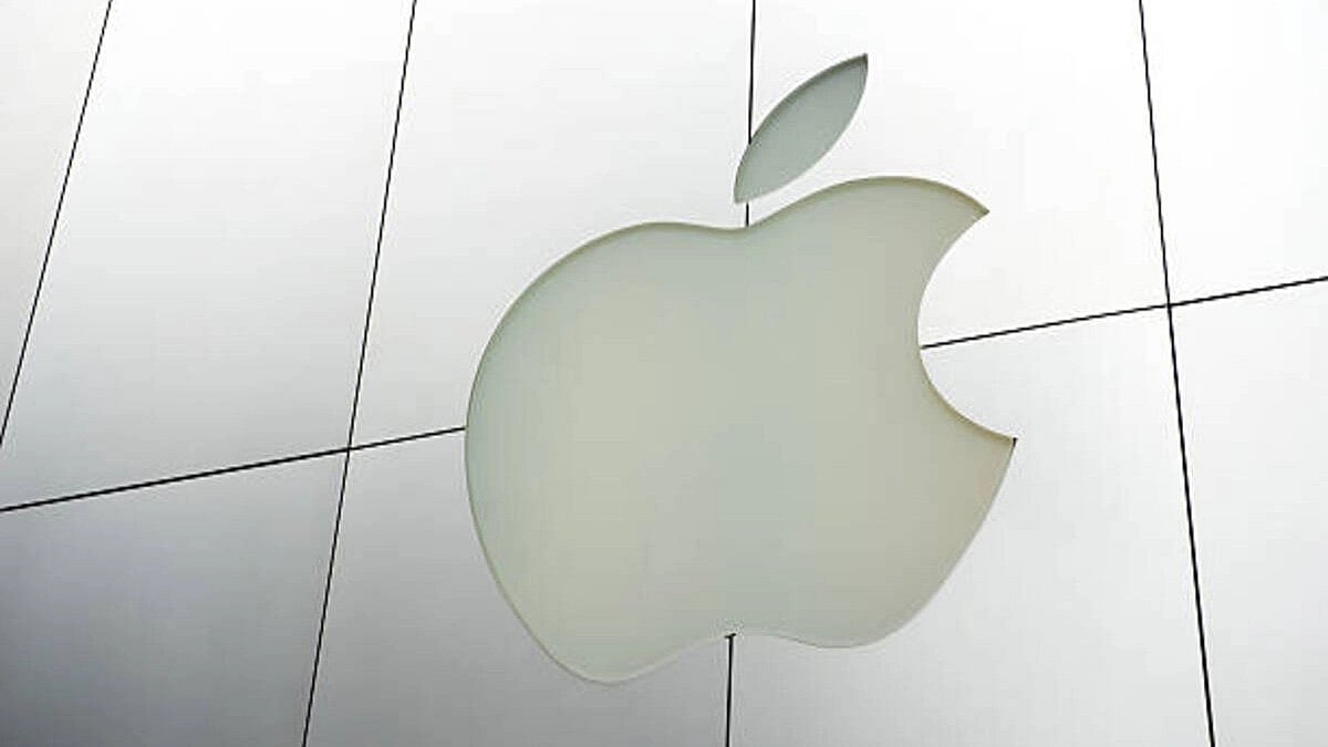 <div class="paragraphs"><p>Apple iPhone 15 Series launch date confirmed by the company. Details Here</p></div>