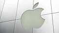 more-news-img