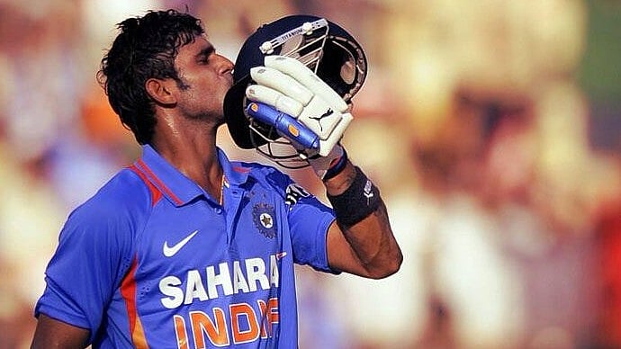 <div class="paragraphs"><p>Manoj Tiwary takes his retirement back</p></div>