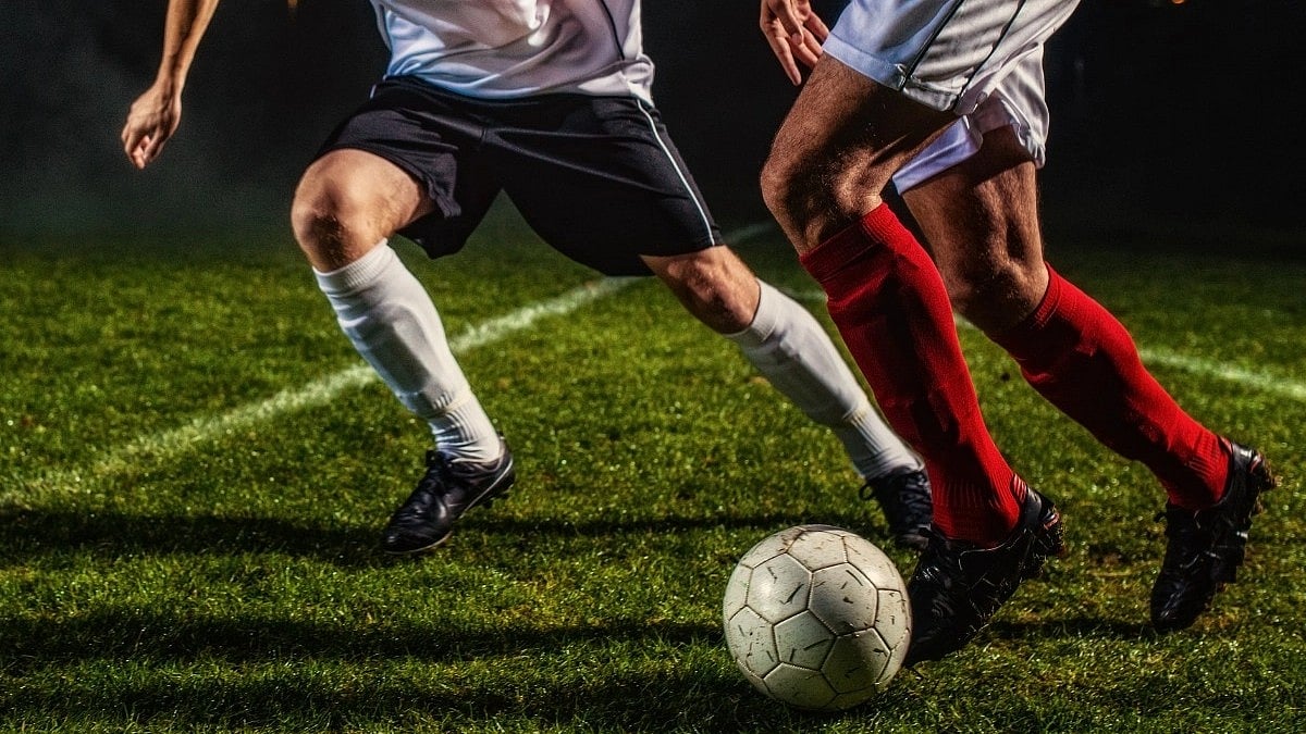 <div class="paragraphs"><p>Al Nassr vs Zamalek live streaming details in India are here.</p></div>