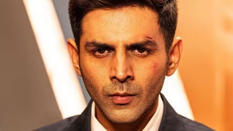 story-hero-img