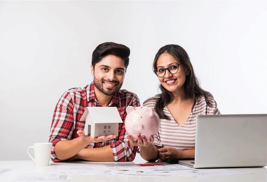 <div class="paragraphs"><p>Top Tips for First-Time Homebuyers Applying for a Loan</p></div>