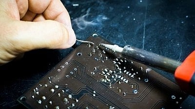 <div class="paragraphs"><p>The NPE-19’s revised target is surely going to be missed by a wide margin. We should be lucky if we achieve electronics production of about USD 150 billion by 2025-26.</p></div>