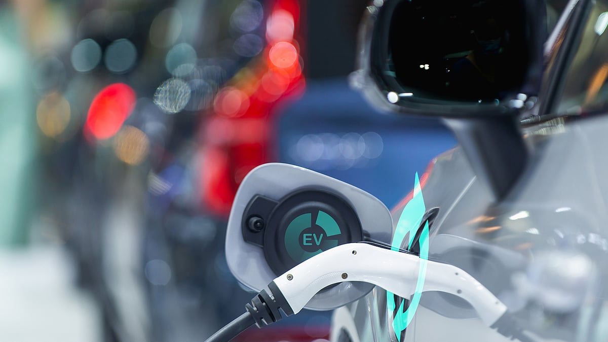 <div class="paragraphs"><p>How Ingar Electronics Is Revolutionizing The EV Industry with 300% Growth</p></div>