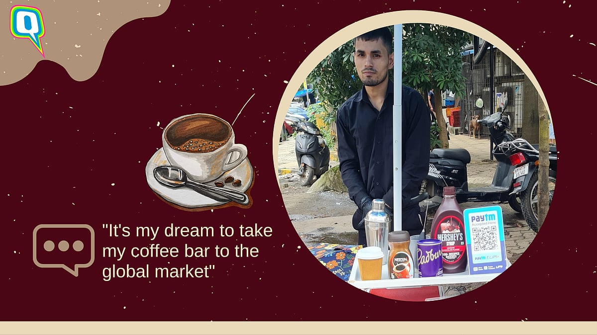 story-hero-img