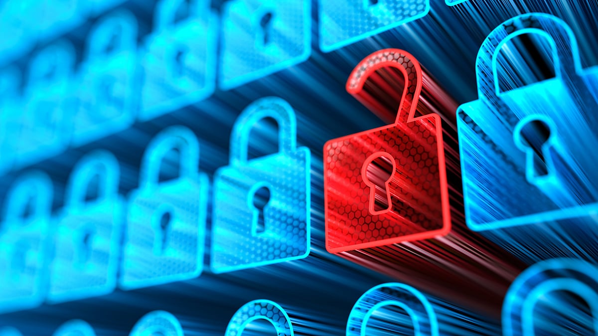 <div class="paragraphs"><p>The much-awaited Digital Personal Data Protection Bill, 2023, is set to be tabled by the Union Minister of Information Technology Ashwini Vaishnaw in the Lok Sabha on Thursday, 3 August.</p></div>