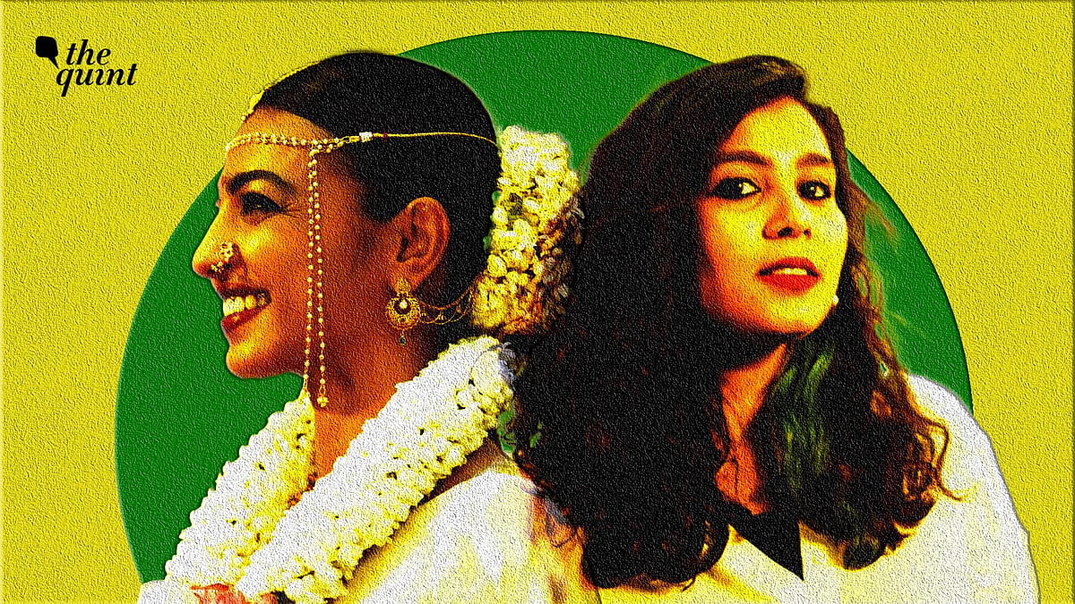 <div class="paragraphs"><p>Among Dalit-Bahujan circles, the statement has been perceived to be an arrogant and dismissive cop-out move that goes as far as to dispossess and discredit Dutt of her trauma, her emotional and literary labour</p></div>