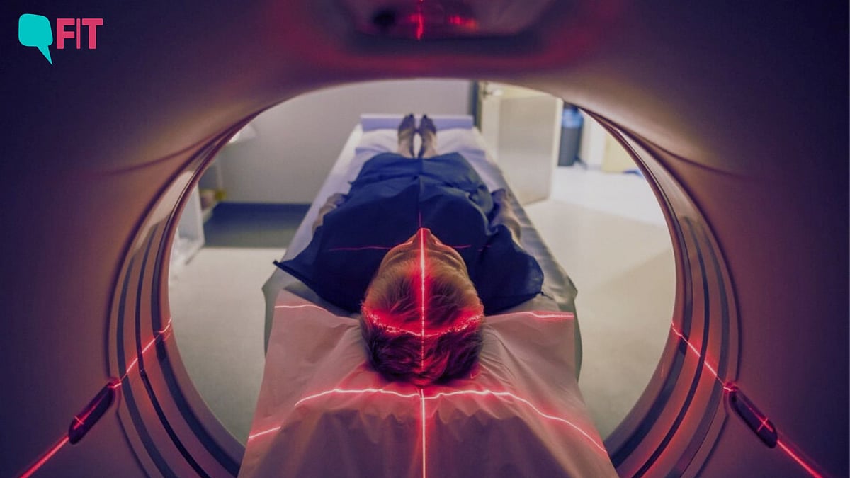 <div class="paragraphs"><p>Representational image of a CT scan.</p></div>