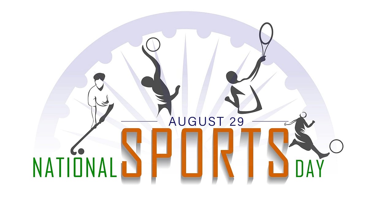 <div class="paragraphs"><p>National Sports Day 2023 wishes, messages, quotes, and WhatsApp status.</p></div>