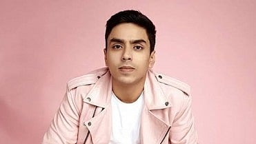 <div class="paragraphs"><p>Adarsh Gourav Stars in Ridley Scott’s Alien Prequel Series</p></div>