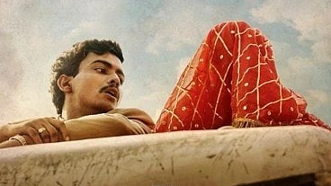 <div class="paragraphs"><p>Kiran Rao's Film Is 'Delightful', As Per Reviews.</p></div>