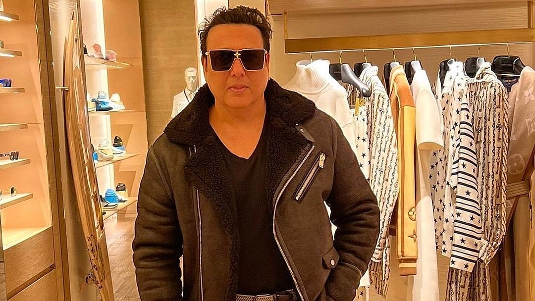 <div class="paragraphs"><p>Govinda will reportedly be questioned by the Odisha Economic Offences Wing.</p></div>