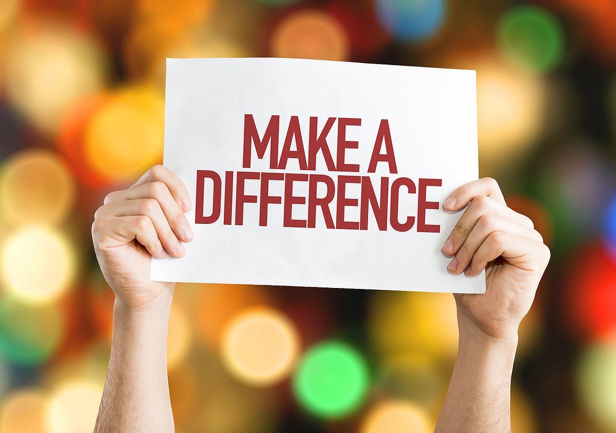 <div class="paragraphs"><p>International Day of Charity 2023: Know the date, theme, history, and significance.</p></div>
