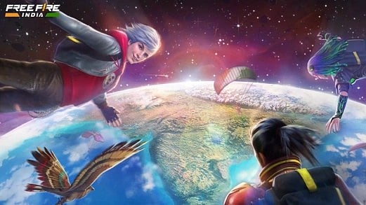 <div class="paragraphs"><p>Garena Free Fire India Launch Date has been delayed. Details here.</p></div>