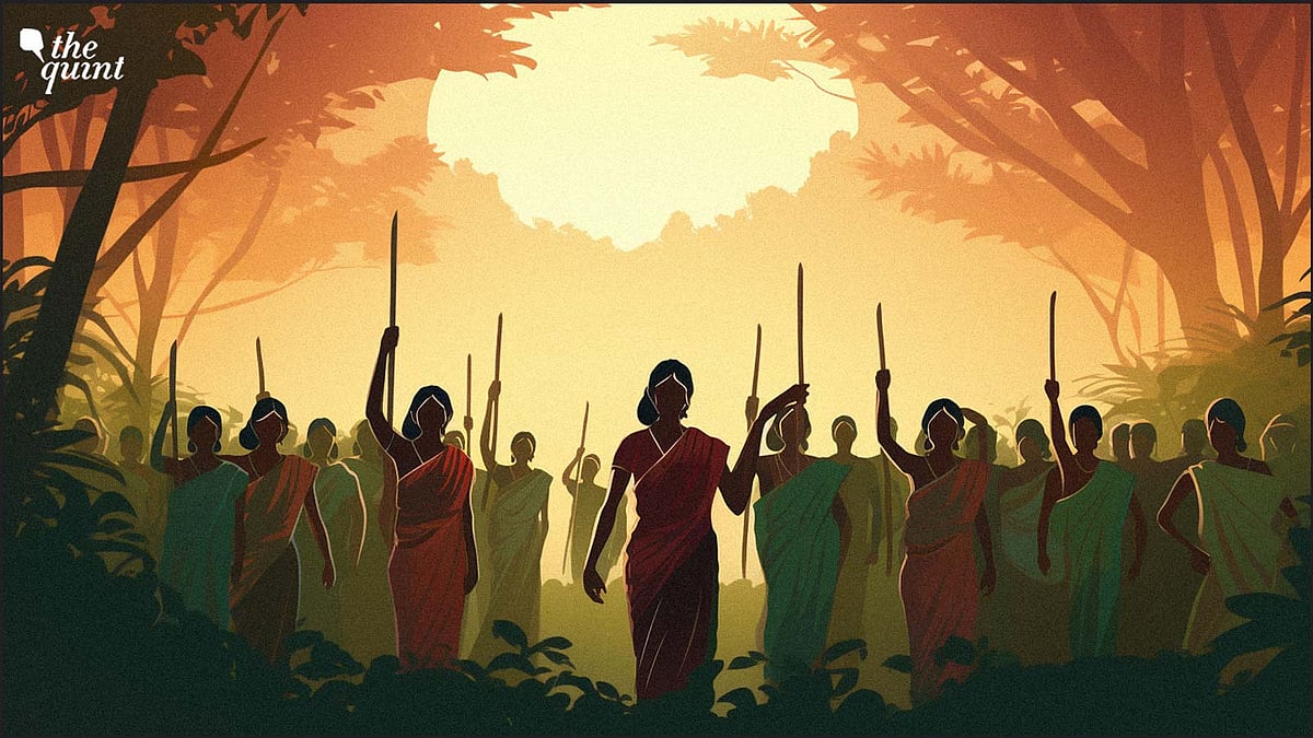 <div class="paragraphs"><p>As per Odisha-based civil rights organisations, at least 30 people from the Dalit-adivasi community, who were at the forefront of anti-mining protests were arrested by the police in the month of August alone.</p></div>