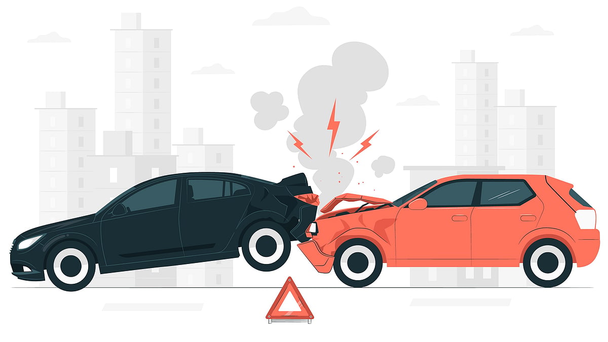 <div class="paragraphs"><p>Chola MS Car insurance</p></div>