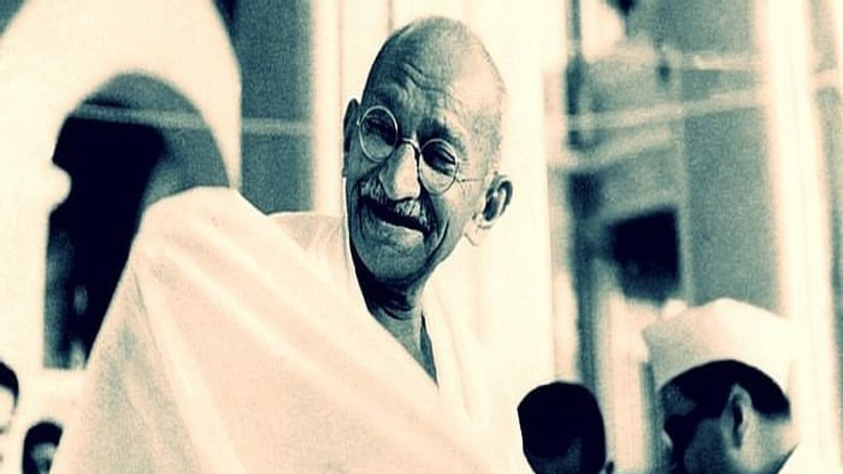 <div class="paragraphs"><p>Gandhi Jayanti 2023 speech tips you should know before writing your speech.</p></div>