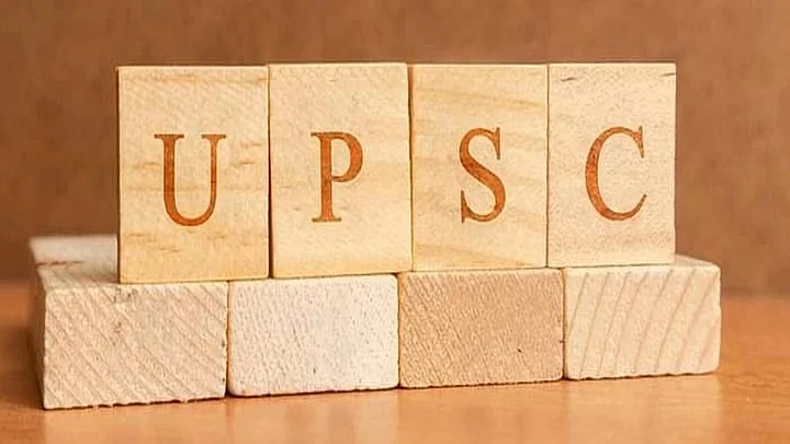 story-hero-img