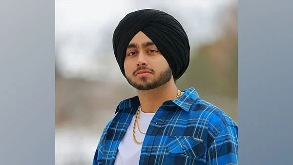 story-hero-img