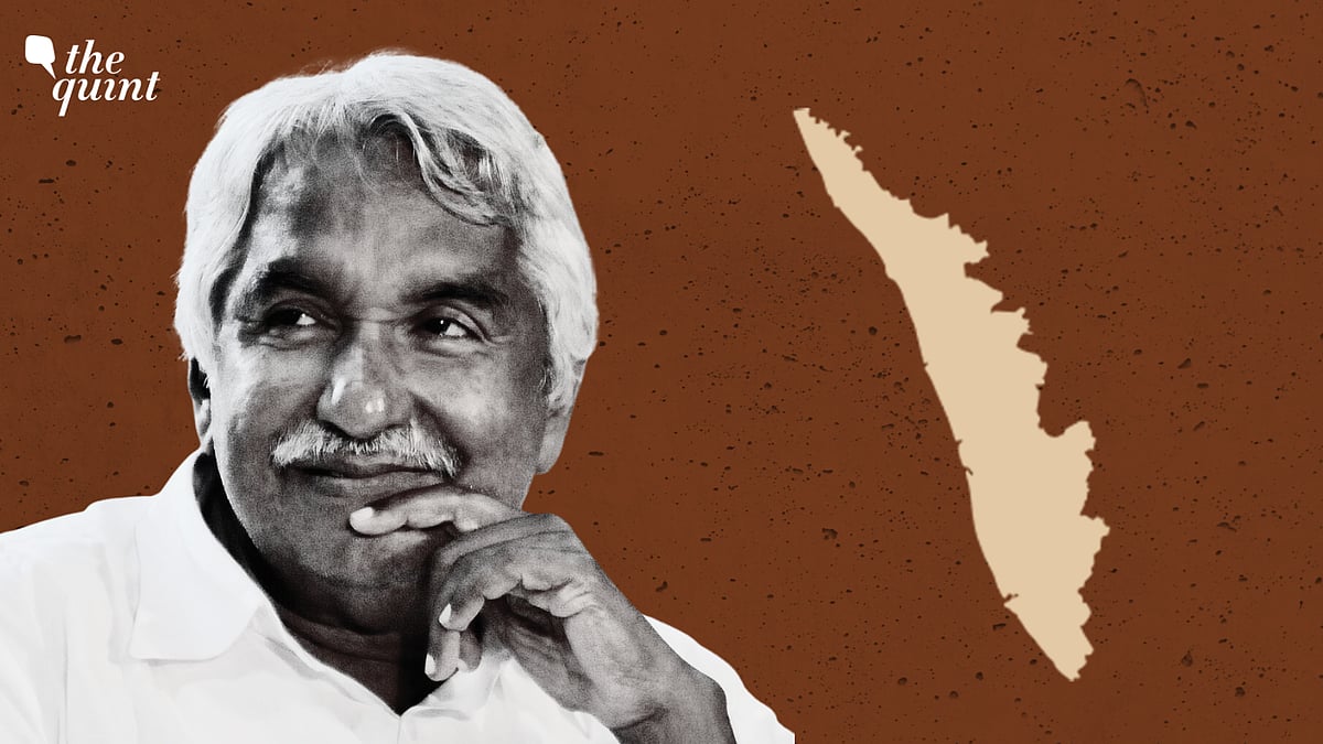 <div class="paragraphs"><p>The Congress-led local alliance United Democratic Front (UDF) is likely to concentrate its campaign on the theme of "Justice for Oommen Chandy."</p></div>