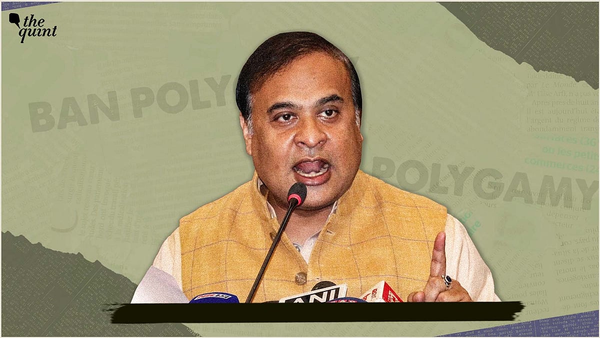 <div class="paragraphs"><p>Assam Chief Minister Himanta Biswa Sarma.</p></div>