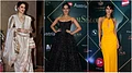 more-news-img