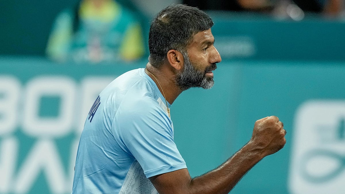 <div class="paragraphs"><p>India's Rohan Bopanna.</p></div>