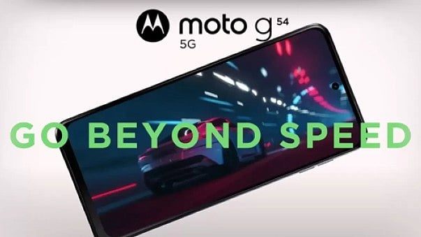 <div class="paragraphs"><p>Moto G54 will be launched in India on 6 September 2023. Details here.</p></div>