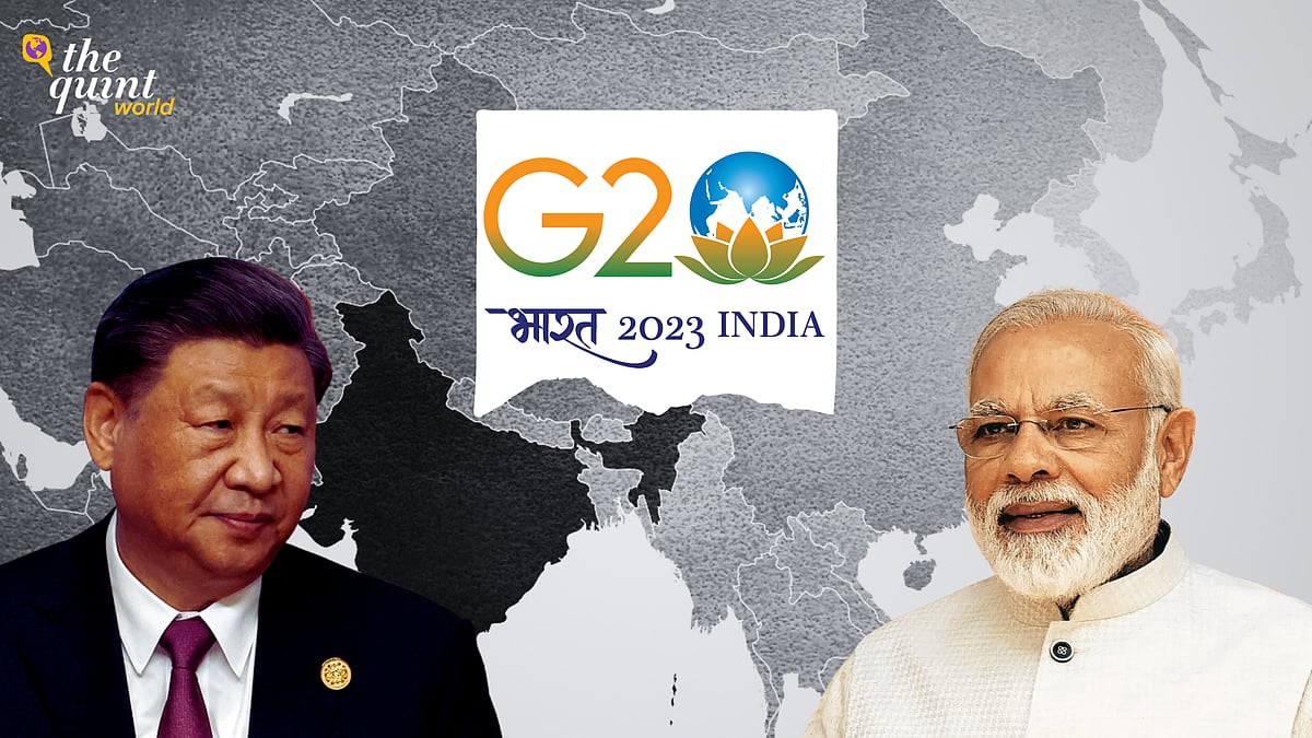 <div class="paragraphs"><p>The G20 Summit has always been an important pillar of Beijing’s foreign policy, who use it as a platform for the occasional strategic talks with Xi’s counterparts.</p></div>